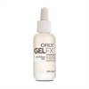 ORLY TRATTAMENTO GEL FX CUTICLE OIL
